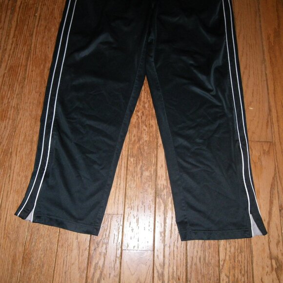 Teen's / Men's Atheletic Sweatpants - Picture 3 of 3